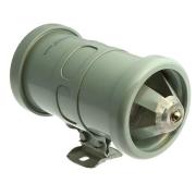 К15У-2 10кВ 10000пФ 150кВар